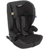 Graco autosjedalica Energi I-Size R129, Grupa 1, 2, 3 (9-36 kg) (76-150 cm) Midnight