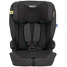 Graco autosjedalica Energi I-Size R129, Grupa 1, 2, 3 (9-36 kg) (76-150 cm) Midnight
