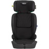 Graco autosjedalica Energi I-Size R129, Grupa 1, 2, 3 (9-36 kg) (76-150 cm) Midnight