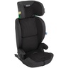 Graco autosjedalica Energi I-Size R129, Grupa 1, 2, 3 (9-36 kg) (76-150 cm) Midnight
