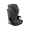 Graco autosjedalica Junior Maxi i-Size, Grupa 2, 3 (15-36 kg) (100-150 cm) Iron
