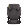 Graco autosjedalica Junior Maxi i-Size, Grupa 2, 3 (15-36 kg) (100-150 cm) Iron