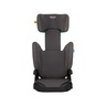 Graco autosjedalica Junior Maxi i-Size, Grupa 2, 3 (15-36 kg) (100-150 cm) Iron