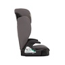 Graco autosjedalica Junior Maxi i-Size, Grupa 2, 3 (15-36 kg) (100-150 cm) Iron