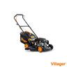 VILLAGER samohodna motorna kosilica EAGLE 5111 V, 3,6kW, 190 cm3, 2800 o/min, 30kg, 65L košara