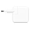 Apple Dual USB-C Power Adapter, 35W, mw2k3zm/a