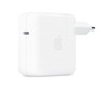 Apple USB-C Power Adapter, 70W, mxn53zm/a