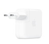 Apple USB-C Power Adapter, 70W, mxn53zm/a