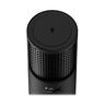 HP HyperX SoloCast 2, mikrofon, AR0A0AA