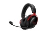 HP HyperX Cloud III, bežične gaming slušalice, on-ear, A59Z0AA