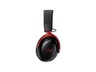 HP HyperX Cloud III, bežične gaming slušalice, on-ear, A59Z0AA
