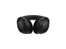 HP HyperX Cloud Alpha 2, bežične gaming slušalice, on-ear, AJ5C7AA