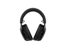 HP HyperX Cloud III, bežične gaming slušalice, on-ear, A59YZAA