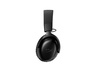HP HyperX Cloud III, bežične gaming slušalice, on-ear, A59YZAA