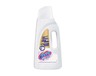 Vanish White gel za odstranjivanje mrlja, 2L
