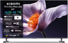Xiaomi 65" Mini LED TV S Pro 65 2026, 4K UHD, Google Smart TV, Google Cast