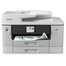 Brother tintni pisač MFP MFCJ3960DW, InkBenefit Professional