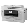 Brother tintni pisač MFP MFCJ3960DW, InkBenefit Professional