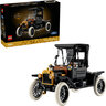 LEGO® Icons Ford Model T 11376