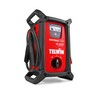 TELWIN starter STARTZILLA 12024XT 12000A start max