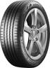 Continental 285/40R20 EcoContact 6Q 108Y XL *|EVc , Pot: A, Pri: B, Buka: 72 dB