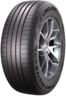 Linglong 225/55R18 SPORT MASTER 98V , Pot: D, Pri: A, Buka: 68 dB
