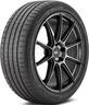 Bridgestone 235/35R19 POTENZA S005 91Y XL AO , Pot: C, Pri: A, Buka: 72 dB