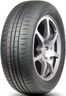 Linglong 215/55R17 COMFORT MASTER 94V , Pot: C, Pri: B, Buka: 71 dB