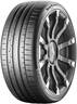 Continental 285/35ZR19 SportContact 6 103Y XL *|EVc , Pot: D, Pri: B, Buka: 75 dB