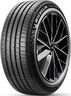 Michelin 255/40R21 PILOT SPORT 5 ENERGY 102Y XL, Pot: A, Pri: A, Buka: 73 dB