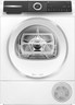 Bosch sušilica rublja WQH246D3BY