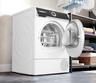 Bosch sušilica rublja WQH246D3BY