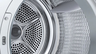 Bosch sušilica rublja WQH246D3BY