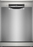 Bosch perilica posuđa SMS4HVI14E