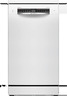 Bosch perilica posuđa SPS4EMW17E