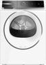 Bosch sušilica rublja WRB247CEBY
