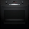 Bosch pećnica HBG579EB7