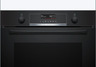 Bosch pećnica HBG579EB7