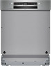 Bosch perilica posuđa SMI4HAS07E