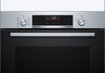 Bosch pećnica HBG536ES4
