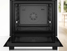 Bosch pećnica HBG536ES4