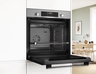 Bosch pećnica HBG536ES4