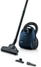 Bosch usisavač BGLS2BU2