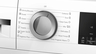 Bosch sušilica rublja WQG14591BY