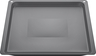 Bosch pladanj za pećenje HEZ631070