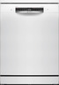 Bosch perilica posuđa SMS4HTW16E