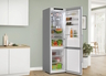 Bosch hladnjak KGN39AIAU