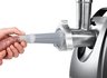 Bosch aparat za mljevenje mesa MFW68660