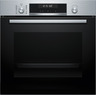 Bosch pećnica HBG578BS3