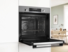 Bosch pećnica HBG578BS3